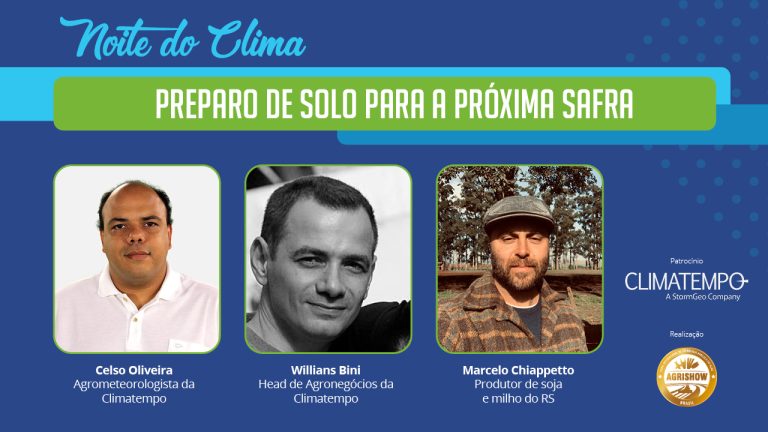 Impacto da previsão climática ajuda no preparo de solo para a próxima safra.jpg