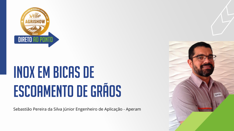 APERAM 3  Direto ao ponto Agrishow - YOUTUBE.png
