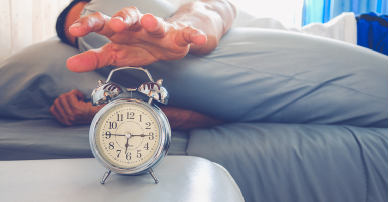 Agro: o gigante que não despertou