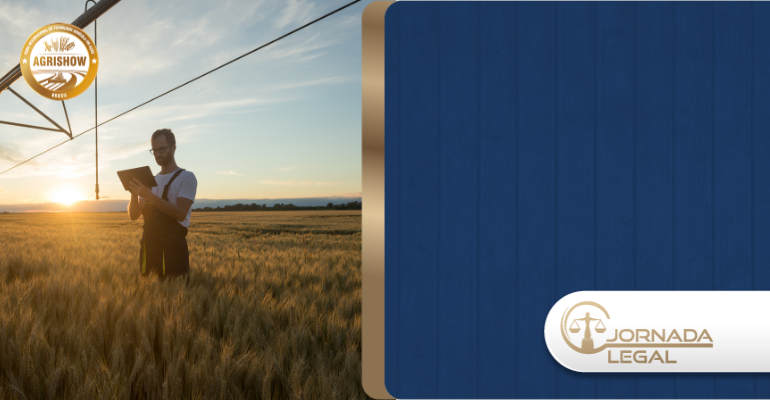 O verdadeiro ESG e os recursos privados