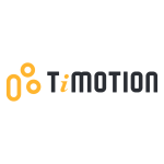Oferecimento: TiMotion