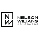 Nelson Willians Advogados