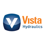 Oferecimento: Vista Hydraulics