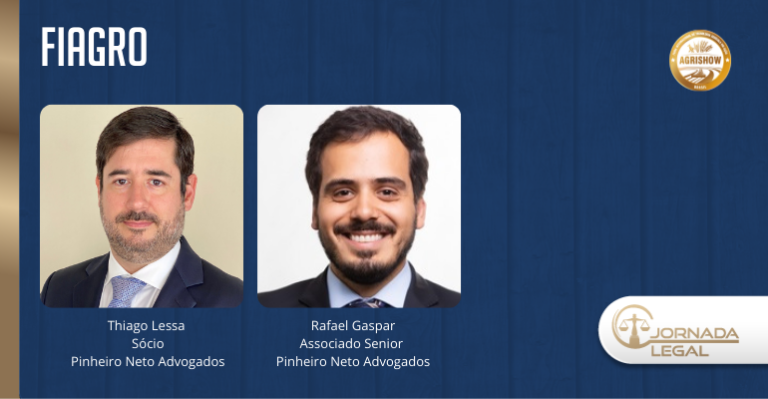 JornadaLegal-Direto-ao-ponto-PinheiroNeto-19-08-21-Canal-Digital (1).png