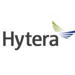 Oferecimento: Hytera