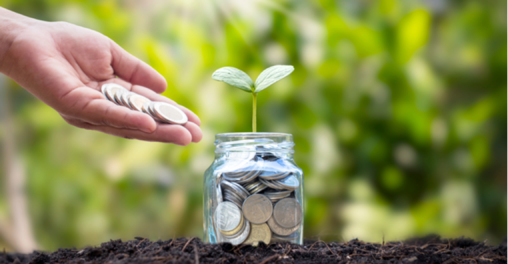 Transform your business into family agribusiness in a few steps