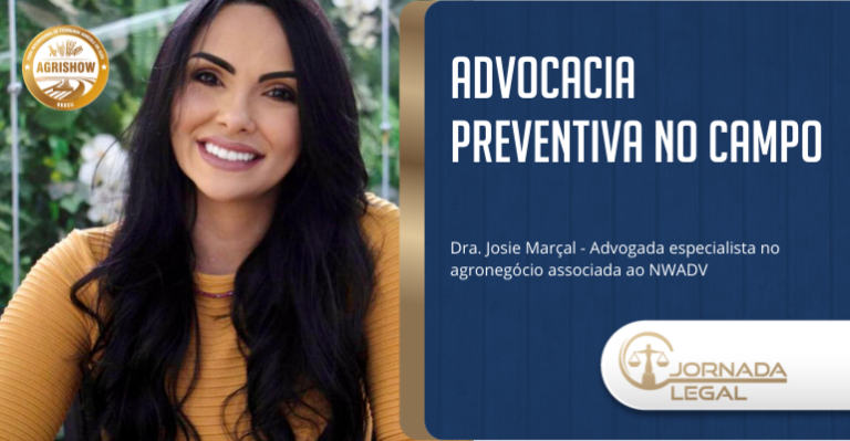 Advocacia Preventiva no Campo - Direto ao ponto  Jornada Legal.png