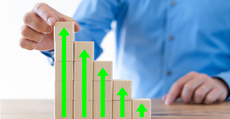 As empresas do agro aumentaram os investimentos em sustentabilidade?
