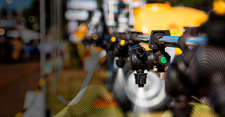 As inovações que vão te ajudar no campo