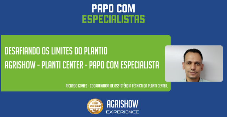 Desafiando os limites do Plantio.png