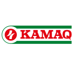 Oferecimento: Kamaq