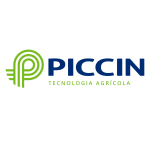 Oferecimento: Piccin