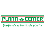 Planti Center