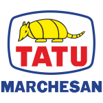 Oferecimento: Tatu Marchesan