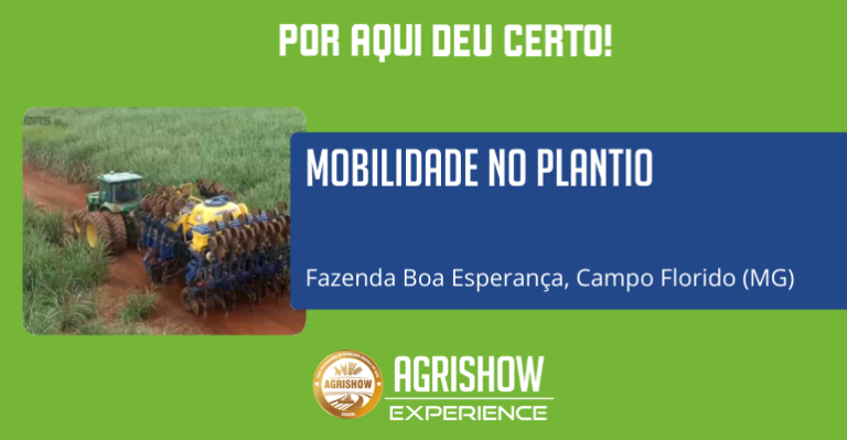Mobilidade no plantio.png