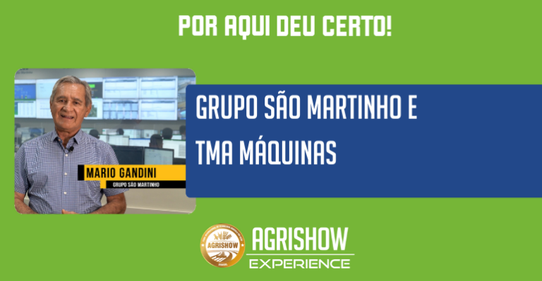 POR AQUI DEU CERTO GRUPO SÃO MARTINHO E TMA MÁQUINAS.png