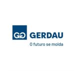 Oferecimento: Gerdau