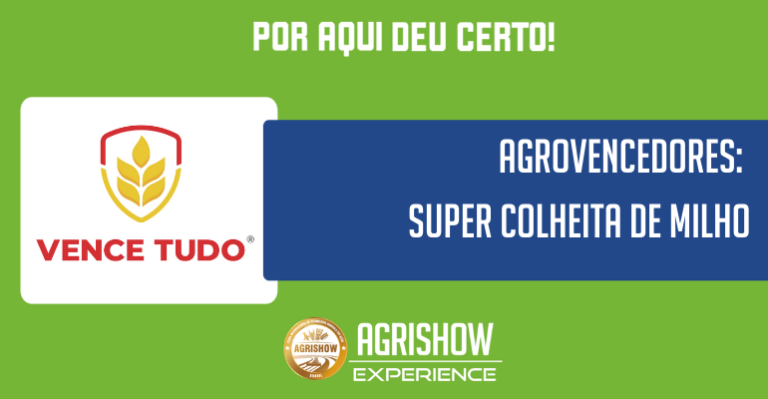 Agrovencedores Super Colheita de milho.png