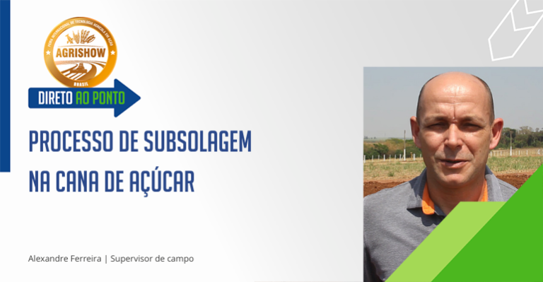 Aço inoxidável em máquinas agrícolas (11).png