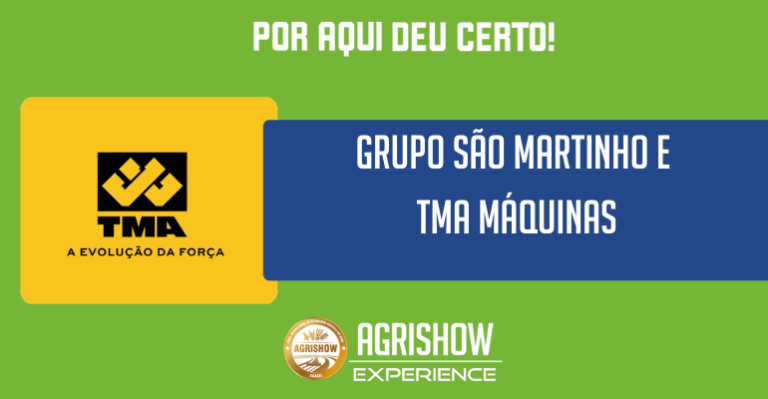 Aço inoxidável em máquinas agrícolas (9).png