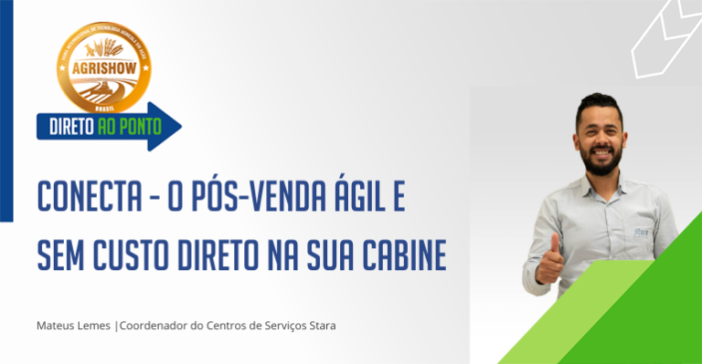 Conecta - O pós-venda ágil e sem custo direto na sua cabine  Stara.png