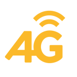 Oferecimento: ConectarAgro