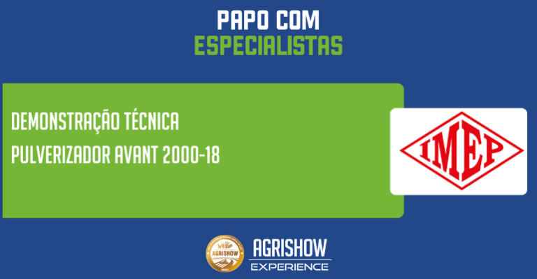 Demonstração Técnica Pulverizador Avant 2000-18.png