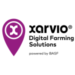 Oferecimento: Xarvio