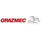 Oferecimento: Grazmec