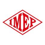Oferecimento: IMEP