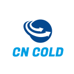 CN Cold