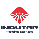 Oferecimento: Indutar