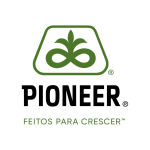 Oferecimento: Pioneer