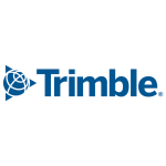 Oferecimento: Trimble
