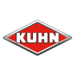 Oferecimento: Kuhn