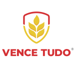 Oferecimento: VenceTudo