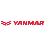 Oferecimento: Yanmar