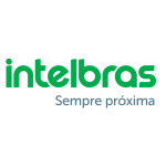 Oferecimento: Intelbras