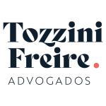 Tozzini Freire Advogados