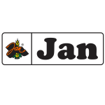 Jan IMplementos Agrícolas