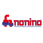 Oferecimento: Nonino