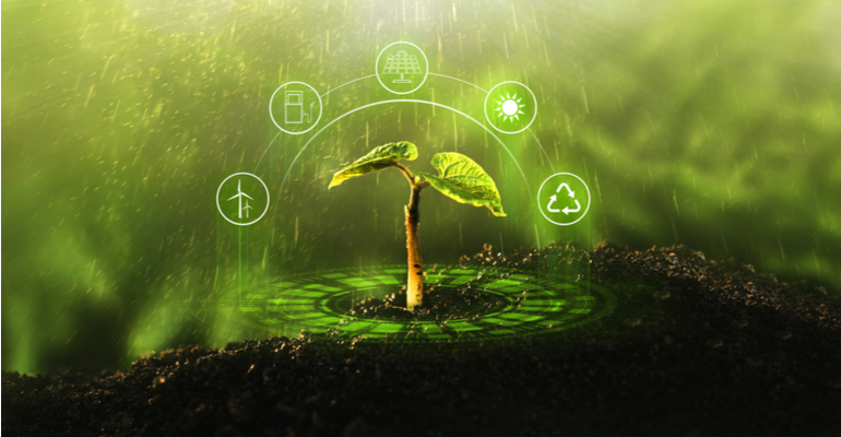 Destaque Agrishow Experience 20/10