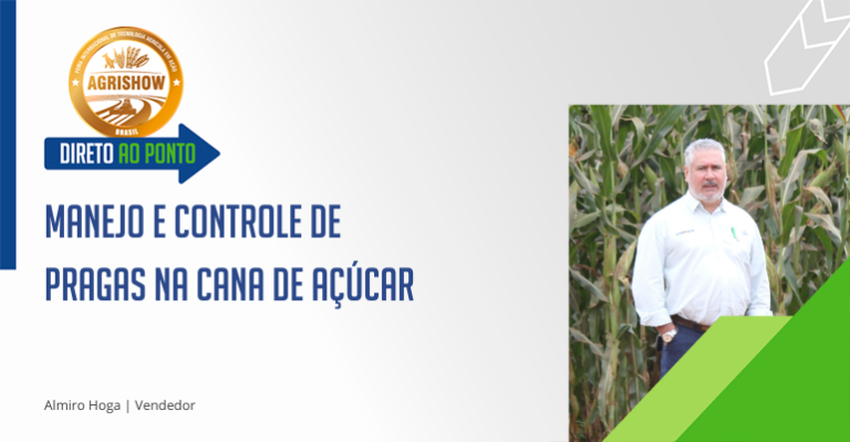 Direto ao ponto  Manejo e controle de pragas na cana-de-açúcar.png