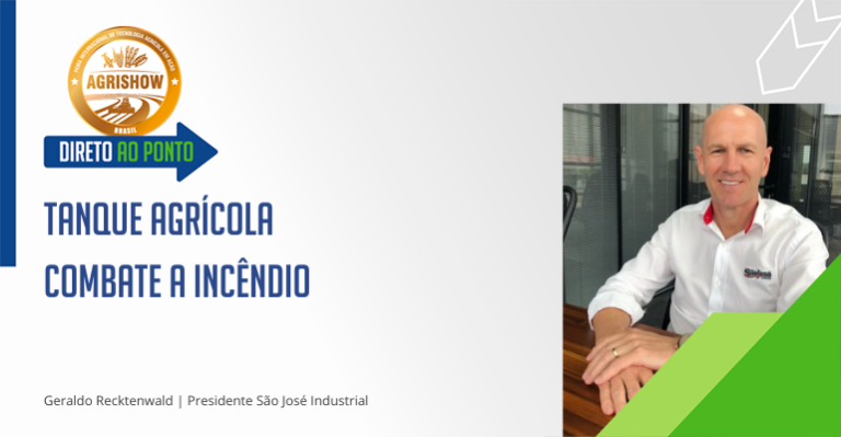 Direto ao ponto  Tanque Agrícola Combate a Incêncio - São José Industrial.png
