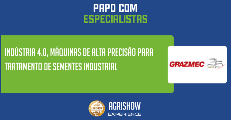 Indústria 4.0, máquinas de alta precisão para tratamento de sementes industrial.png