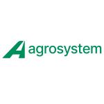 Oferecimento: Agrosystem