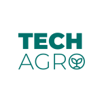 Oferecimento: TechAgro