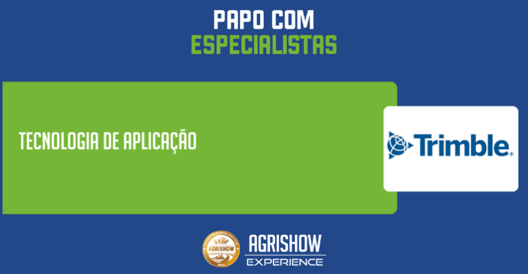 Papo com especialista  Tecnologia de aplicação - Trimble.png