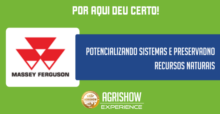 Por aqui deu certo - Potencializando sistemas e preservadno recursos naturais.png