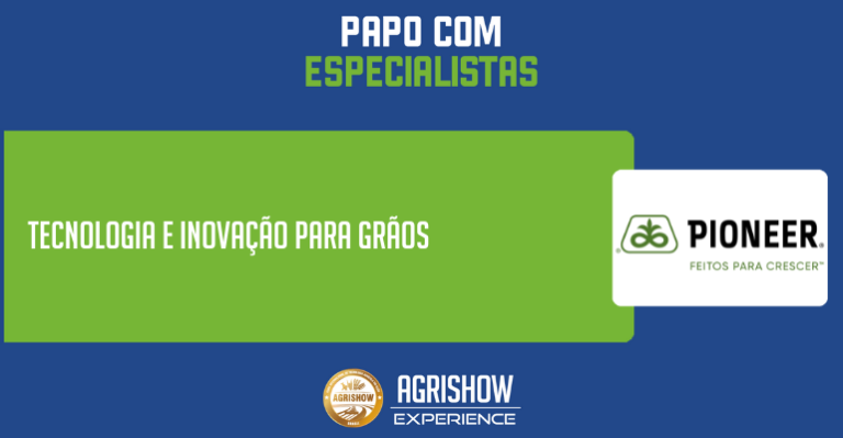 Tecnologia e inovação para grãos.png